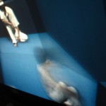 http://partner.lightizm.com/files/gimgs/th-111_IMG_3889.jpg