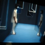 http://partner.lightizm.com/files/gimgs/th-111_IMG_3891.jpg