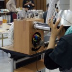 http://partner.lightizm.com/files/gimgs/th-146_DSC00901.jpg