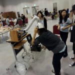 http://partner.lightizm.com/files/gimgs/th-146_DSC00906.jpg