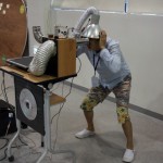 http://partner.lightizm.com/files/gimgs/th-146_DSC00971.jpg