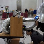 http://partner.lightizm.com/files/gimgs/th-146_DSC00976.jpg
