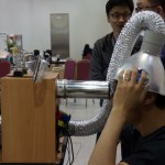 http://partner.lightizm.com/files/gimgs/th-146_DSC00977.jpg