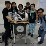 http://partner.lightizm.com/files/gimgs/th-146_DSC00982.jpg