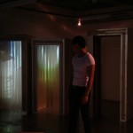 http://partner.lightizm.com/files/gimgs/th-43_abc1.jpg