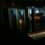 http://partner.lightizm.com/files/gimgs/th-43_abc3.jpg
