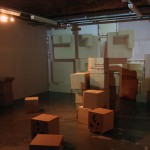 http://partner.lightizm.com/files/gimgs/th-43_abc5.jpg