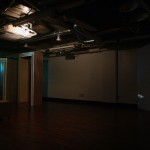 http://partner.lightizm.com/files/gimgs/th-43_abc7.jpg