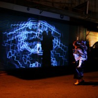 http://partner.lightizm.com/files/gimgs/th-55_p1.jpg