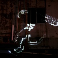 http://partner.lightizm.com/files/gimgs/th-55_p3.jpg