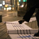 http://partner.lightizm.com/files/gimgs/th-61_V_12.jpg