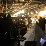 http://partner.lightizm.com/files/gimgs/th-61_V_13.jpg