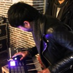 http://partner.lightizm.com/files/gimgs/th-61_V_2.jpg