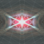 http://partner.lightizm.com/files/gimgs/th-65_1.png