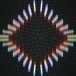 http://partner.lightizm.com/files/gimgs/th-65_2.png