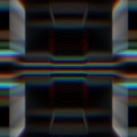 http://partner.lightizm.com/files/gimgs/th-65_3.png