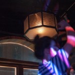 http://partner.lightizm.com/files/gimgs/th-65_735771_498857183499494_1617236875_o.jpg