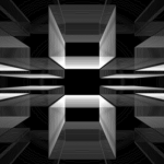 http://partner.lightizm.com/files/gimgs/th-65_main-out_2013_01_07-05_40_00.png