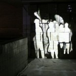 http://partner.lightizm.com/files/gimgs/th-68_em1.jpg