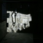 http://partner.lightizm.com/files/gimgs/th-68_em3.jpg