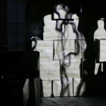 http://partner.lightizm.com/files/gimgs/th-68_em4.jpg