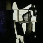 http://partner.lightizm.com/files/gimgs/th-68_em5.jpg