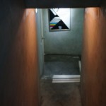 http://partner.lightizm.com/files/gimgs/th-77_DSC02251.jpg