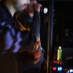 http://partner.lightizm.com/files/gimgs/th-77_DSC02253.jpg
