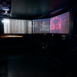 http://partner.lightizm.com/files/gimgs/th-77_DSC02259.jpg