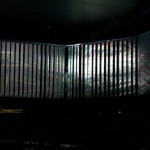 http://partner.lightizm.com/files/gimgs/th-77_DSC02280.jpg