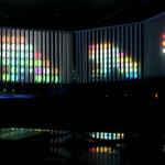 http://partner.lightizm.com/files/gimgs/th-77_DSC02298.jpg