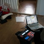 http://partner.lightizm.com/files/gimgs/th-79_DSC02307.jpg