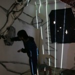 http://partner.lightizm.com/files/gimgs/th-79_DSC02313.jpg