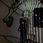 http://partner.lightizm.com/files/gimgs/th-79_DSC02314.jpg