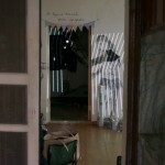 http://partner.lightizm.com/files/gimgs/th-79_DSC02315.jpg