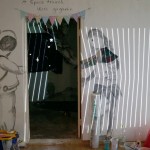 http://partner.lightizm.com/files/gimgs/th-79_DSC02317.jpg