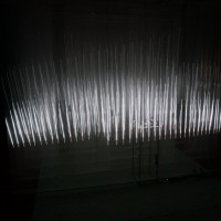 http://partner.lightizm.com/files/gimgs/th-81_DSC02354.jpg