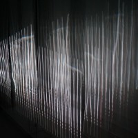 http://partner.lightizm.com/files/gimgs/th-81_DSC02360.jpg