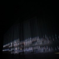 http://partner.lightizm.com/files/gimgs/th-81_DSC02376.jpg