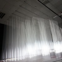 http://partner.lightizm.com/files/gimgs/th-81_DSC02382.jpg