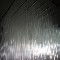 http://partner.lightizm.com/files/gimgs/th-81_DSC02385.jpg