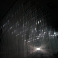 http://partner.lightizm.com/files/gimgs/th-81_DSC02386.jpg
