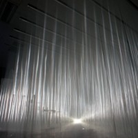 http://partner.lightizm.com/files/gimgs/th-81_DSC02388.jpg