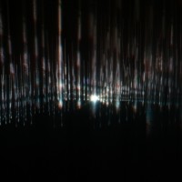 http://partner.lightizm.com/files/gimgs/th-81_DSC02393.jpg