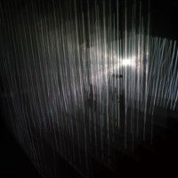 http://partner.lightizm.com/files/gimgs/th-81_DSC02399.jpg