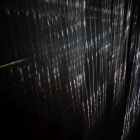 http://partner.lightizm.com/files/gimgs/th-81_DSC02400.jpg