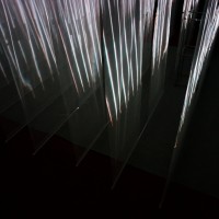 http://partner.lightizm.com/files/gimgs/th-81_DSC02401.jpg