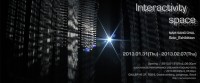 http://partner.lightizm.com/files/gimgs/th-8_online_poster.jpg