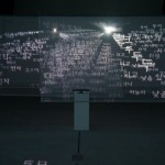 http://partner.lightizm.com/files/gimgs/th-99_DSC03843.jpg