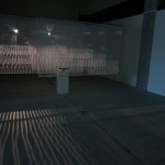 http://partner.lightizm.com/files/gimgs/th-99_DSC03857.jpg